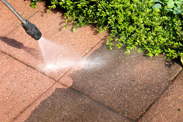Best Residential Pressure Washing Services  in Frederick, OK